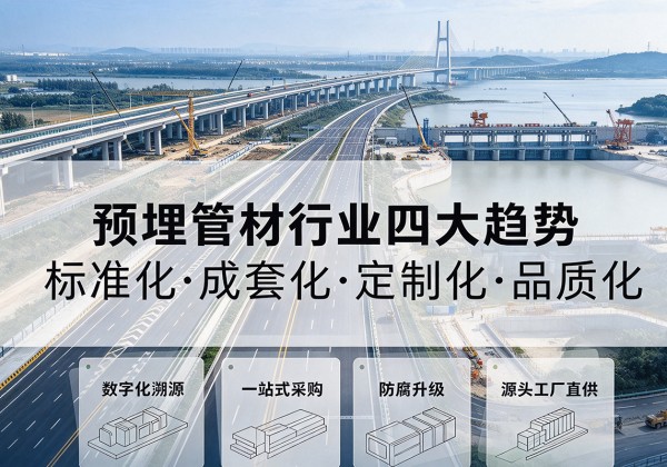 大箐山行业发展趋势总结